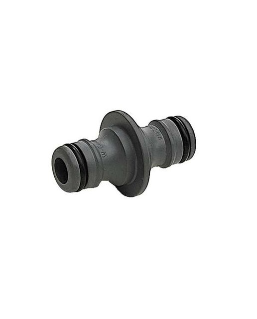 Imagen 0 de Manguito union rápida Gardena de 19 mm a 13 ó 15 mm