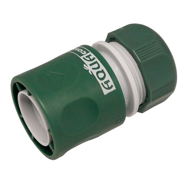 Imagem 0 de Bicha Rápida de Mangueira