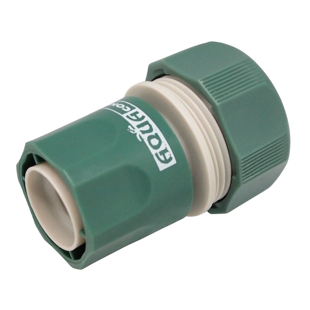 Imagen 0 de Enlace rápido manguera