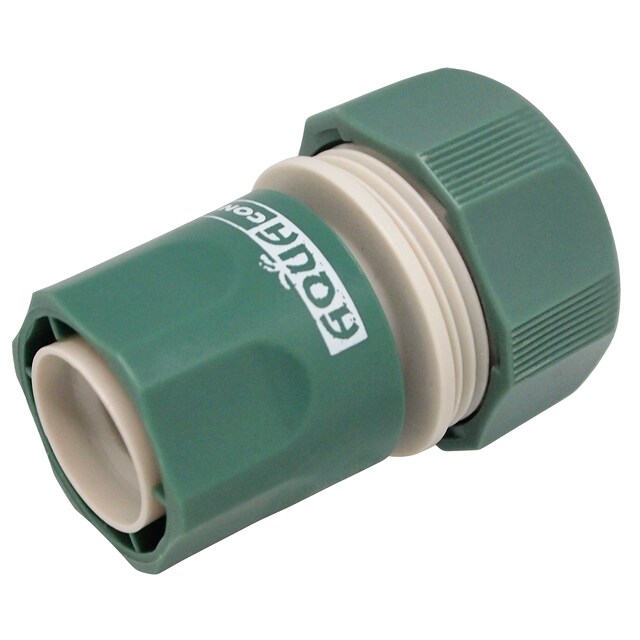 Imagen 0 de Enlace rápido manguera stop