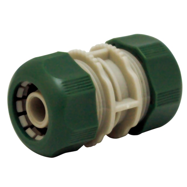 Imagen 0 de Reparador en plástico