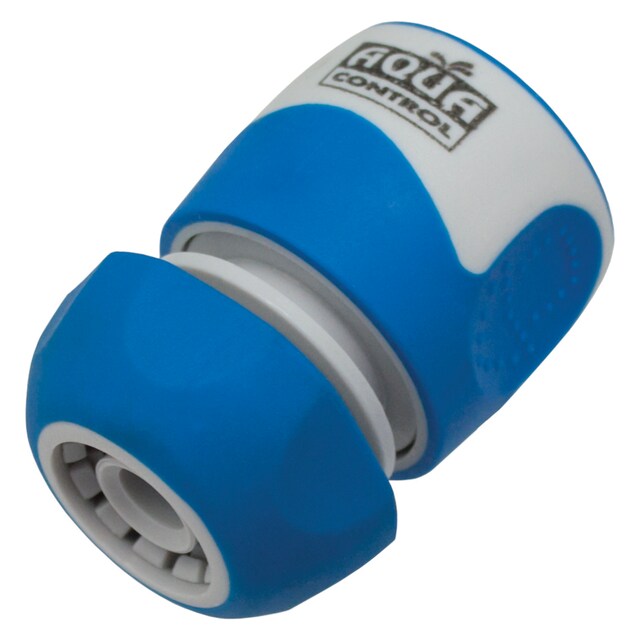 Imagen 0 de Enlace rápido bimaterial