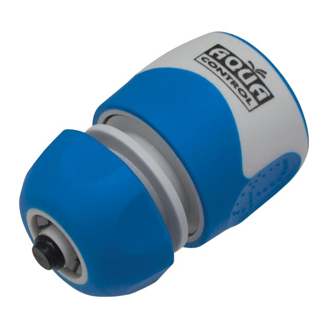 Imagem 0 de Bicha Rápida Bimaterial Mangueira Helicoidal