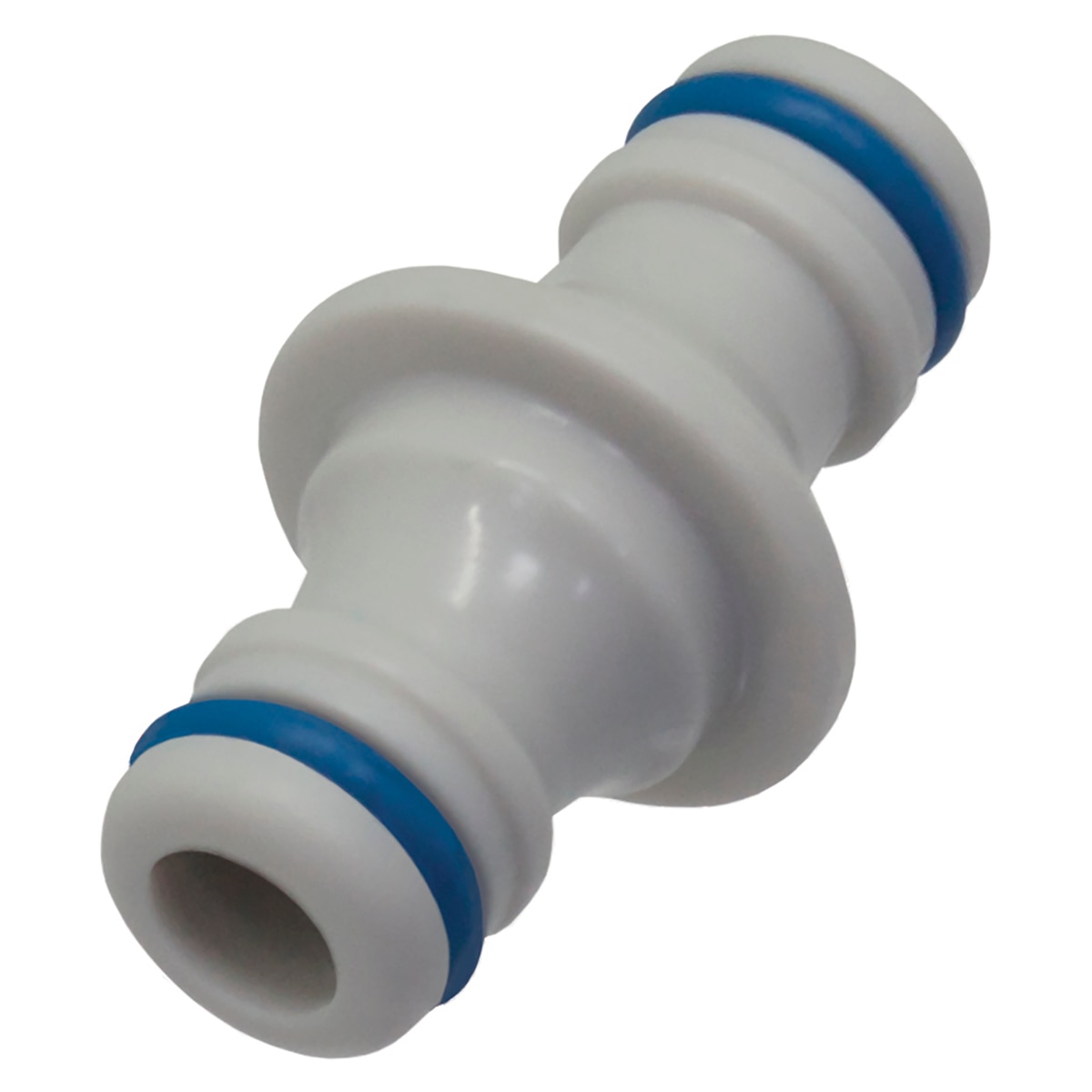 Imagem 0 de Conector de Prolongação Bimaterial