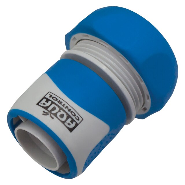 Imagem 0 de Bicha Rápida Bimaterial