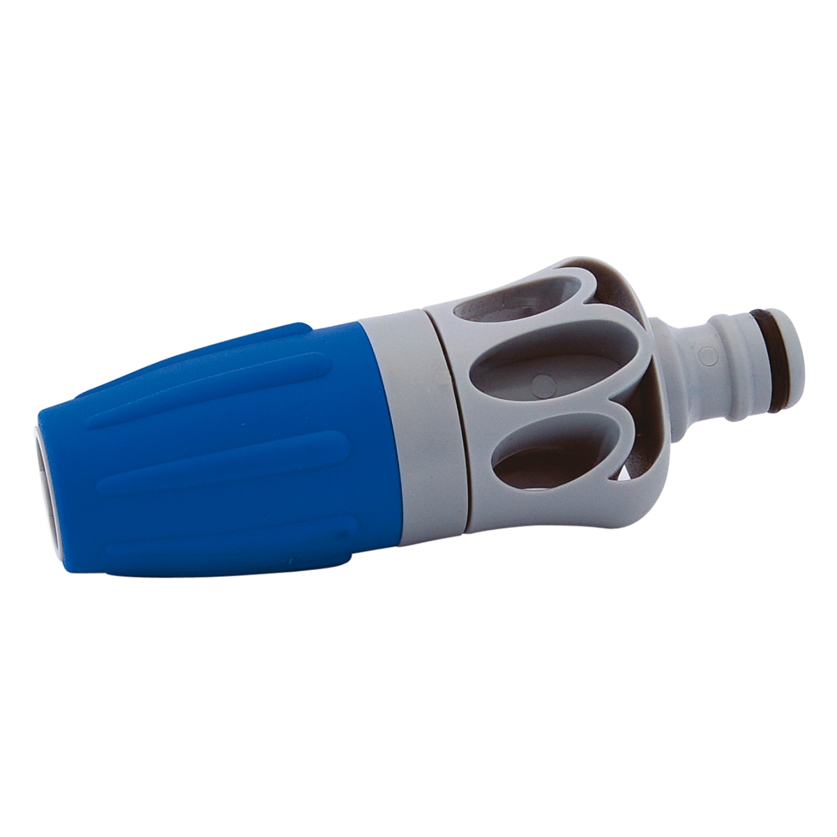 Imagem 0 de Injetor Regulável Bimaterial