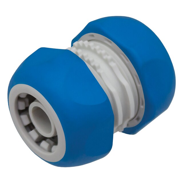 Imagen 0 de Reparador de manguera bimaterial