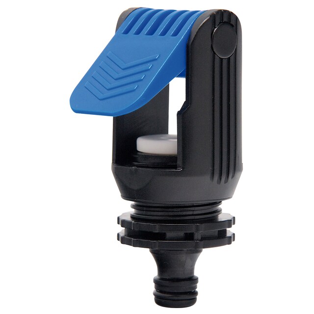 Imagen 0 de Adaptador universal de grifo