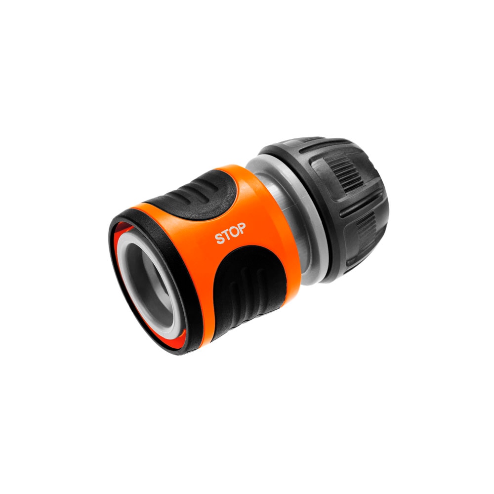 Conector Rápido Stop 1