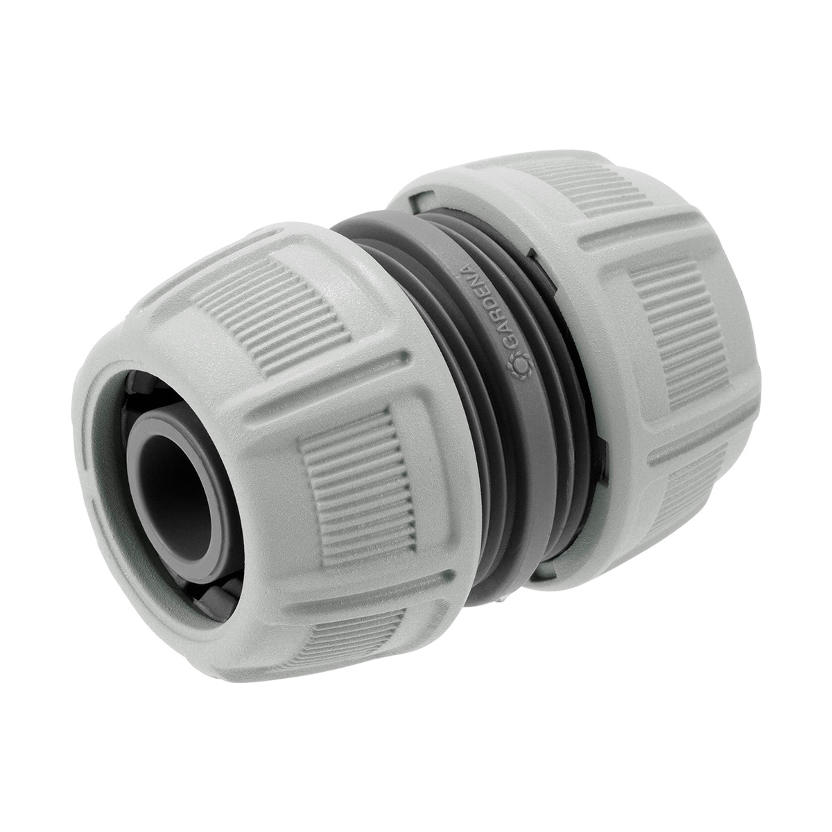 Imagen 0 de Reparador Para manguera de Ø int. 13 - 15 mm
