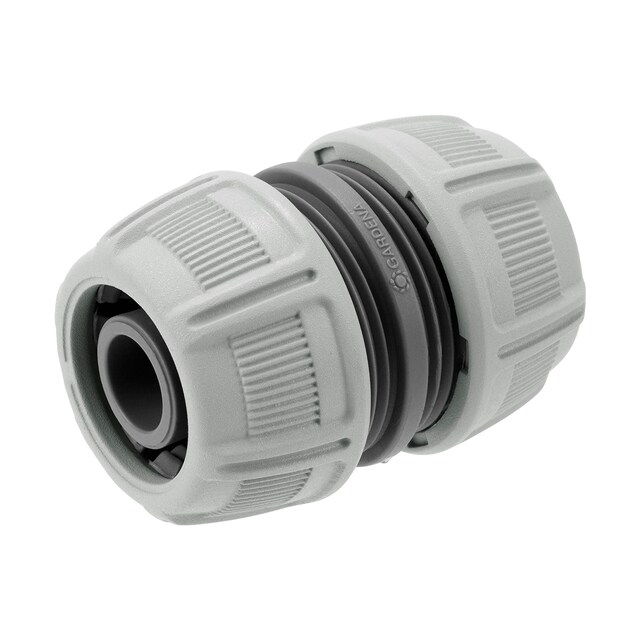 Imagen 0 de Reparador Para manguera de Ø int. 13 - 15 mm
