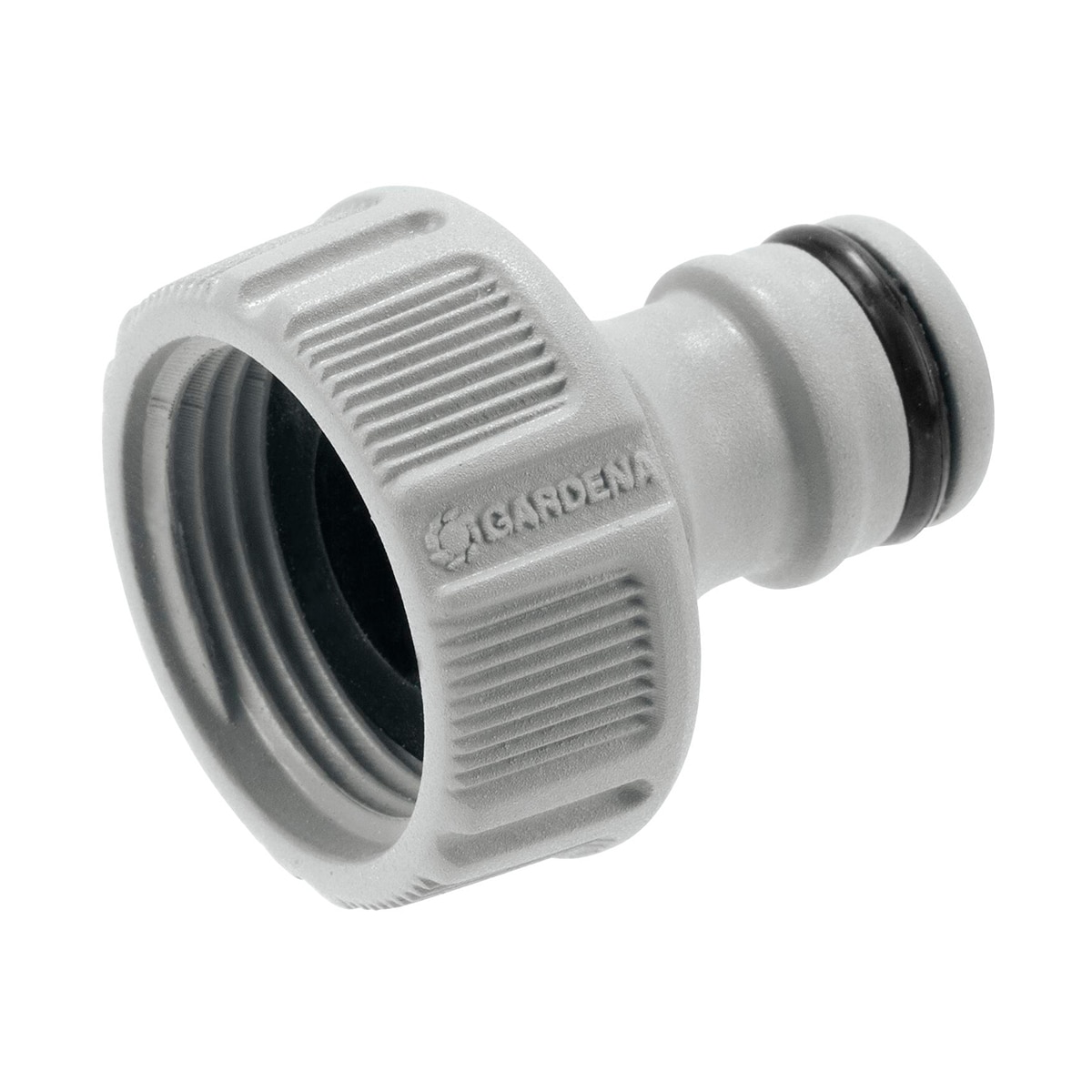Imagen 0 de Adaptador para grifo 33,3 mm (G 1")