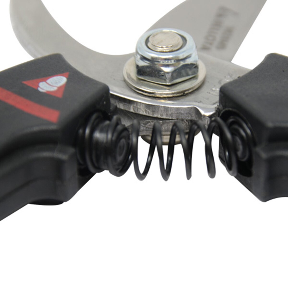 Tijera recolectora BELLOTA-3628INOXCEMB 3
