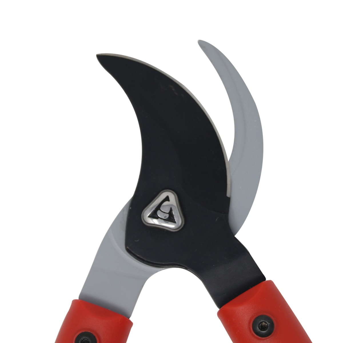 Tijera bypass extensible BELLOTA-3440TEL 2