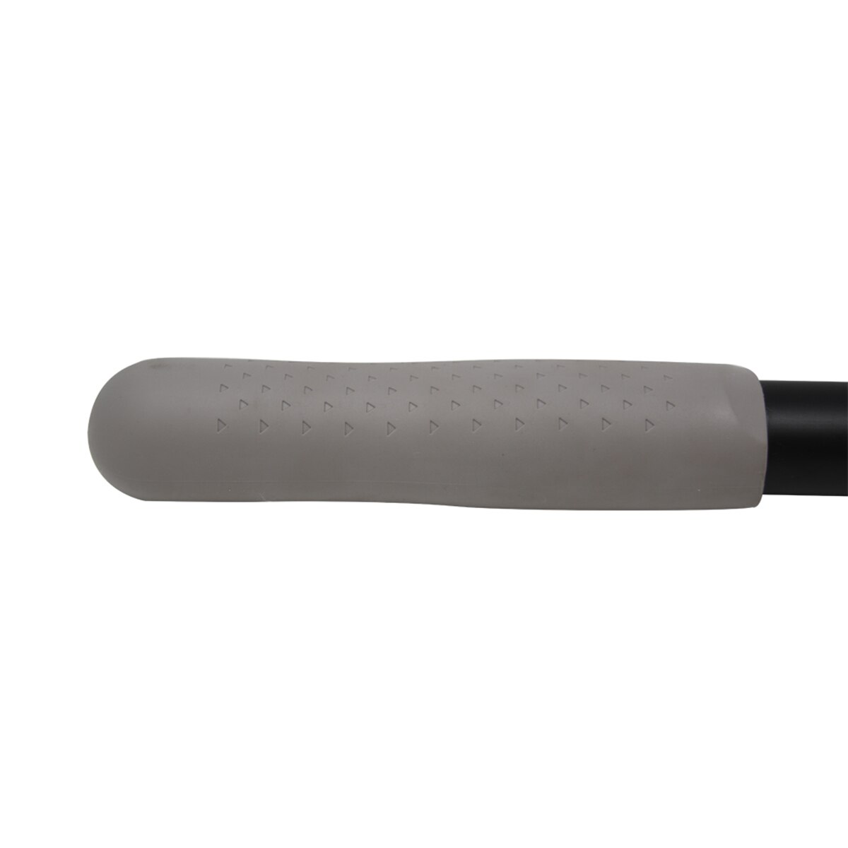 Tijera bypass extensible BELLOTA-3440TEL 4