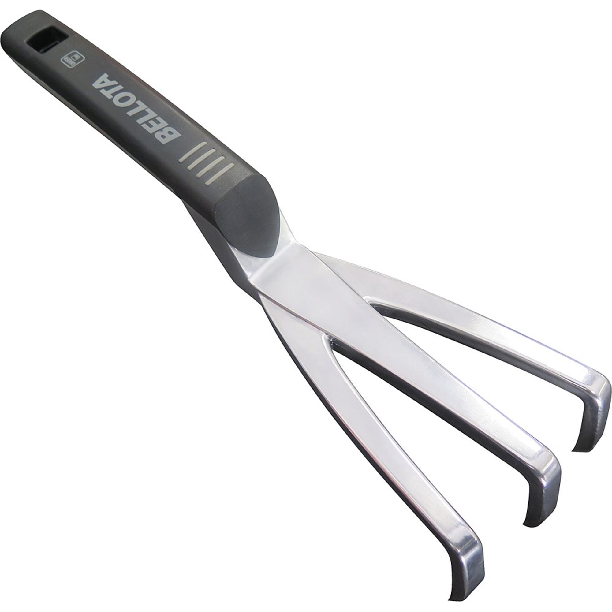 Imagen 0 de Cultivador-Tridente aluminio