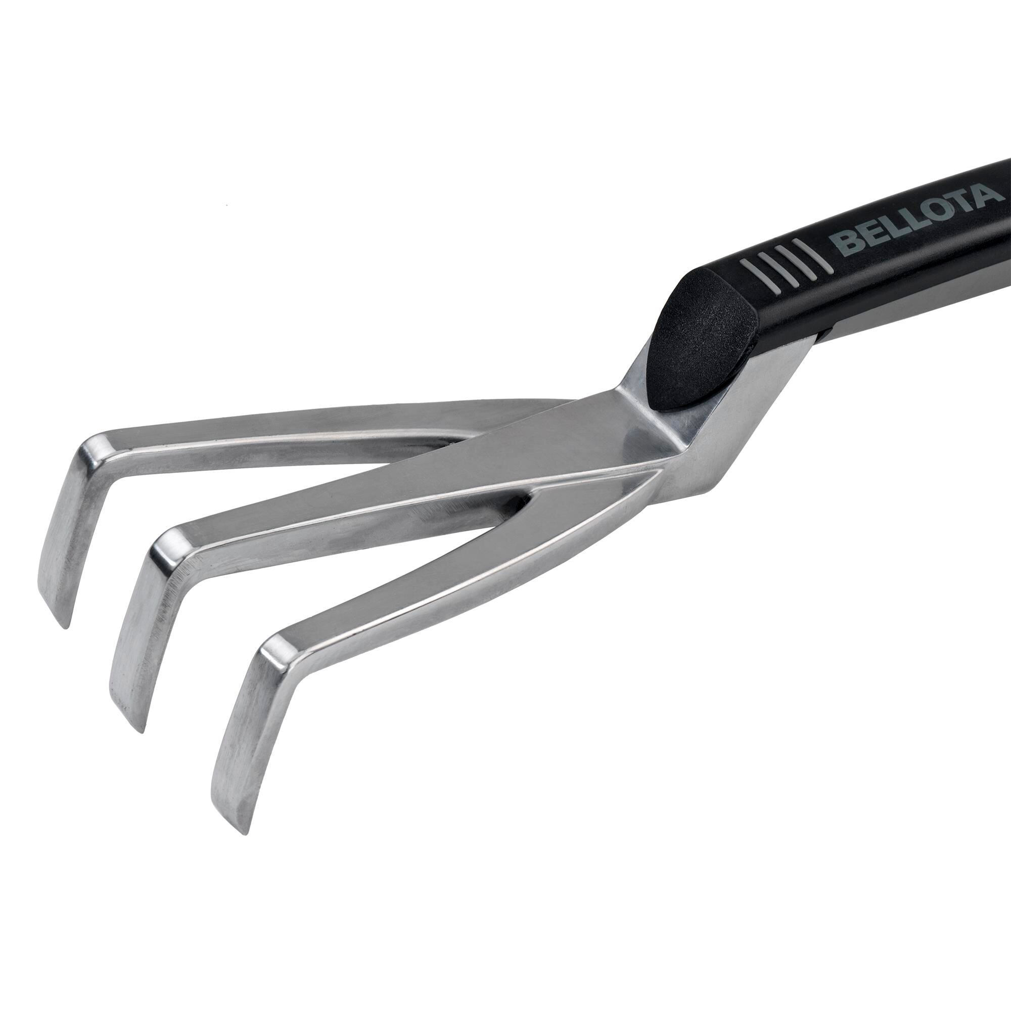 Cultivador-Tridente aluminio 2