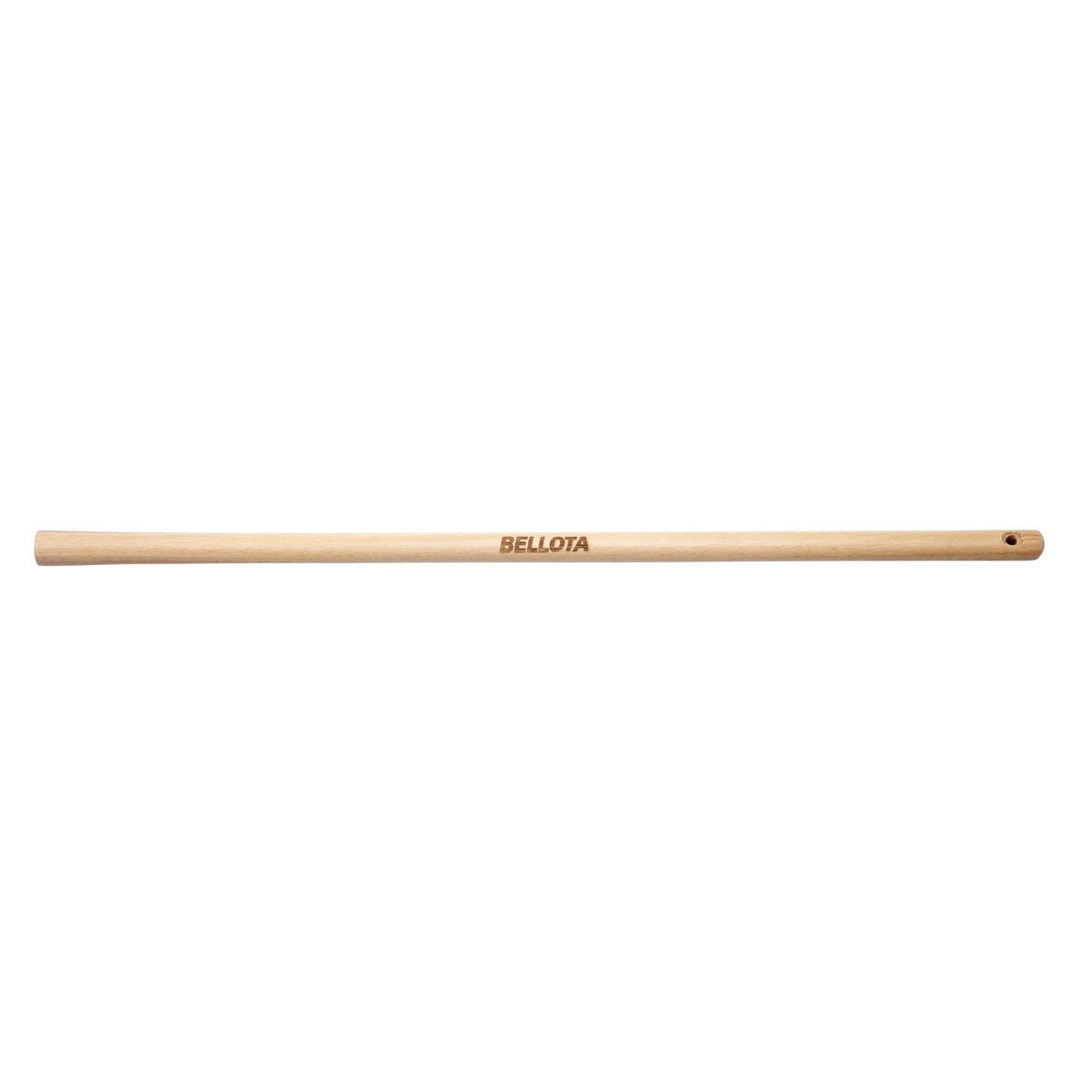 Mango de madera M4 Bellota 1