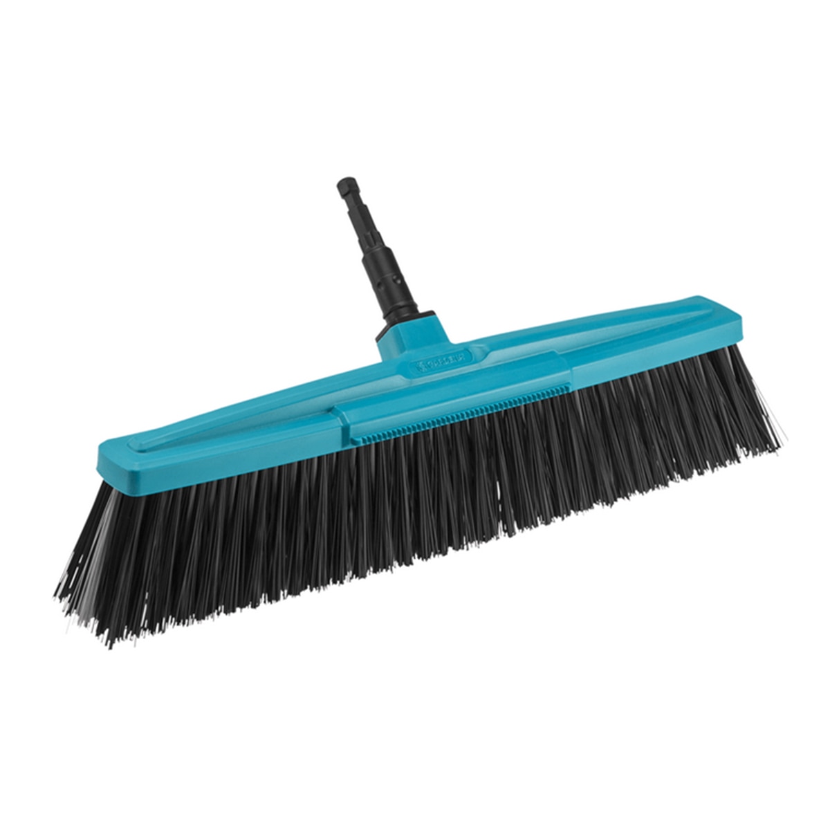 Imagen 0 de Cepillo Exteriores Combi System