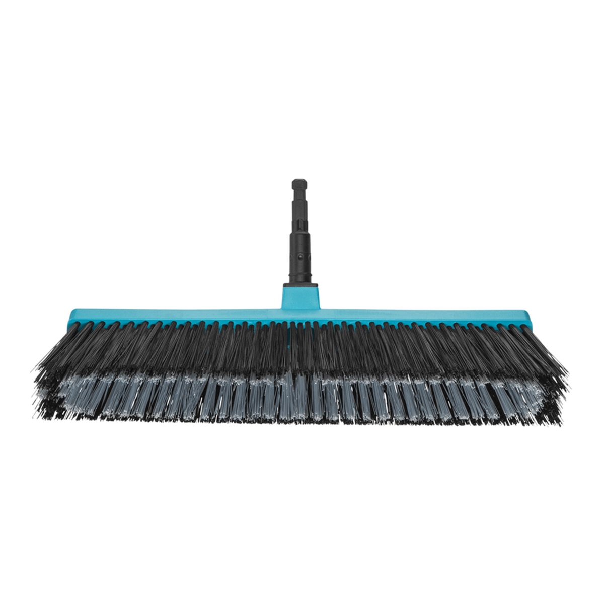 Cepillo Exteriores Combi System Azul-3