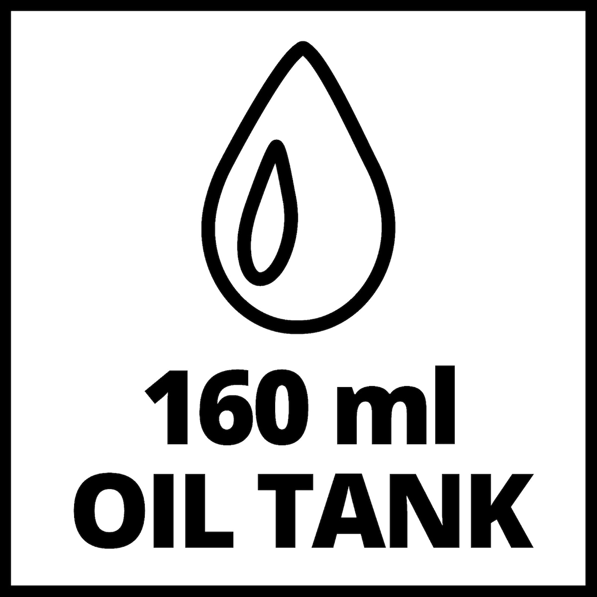 Motosserra Elétrica - 1800 W Vermelho / Preto-9