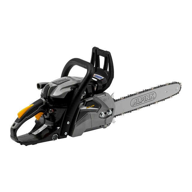 Imagen 0 de Motosierra Gasolina 38,5 cc ACS 538 (14")