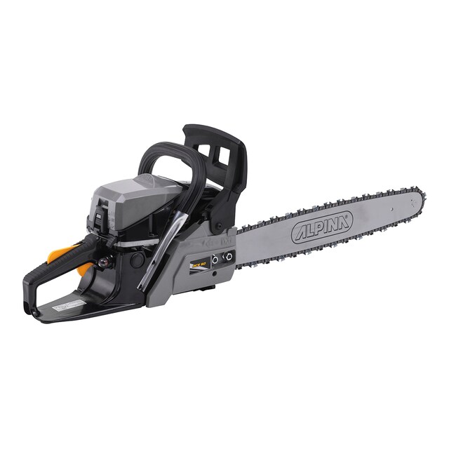 Imagen 0 de Motosierra Gasolina 2,2 kW ACS 50 (20)"