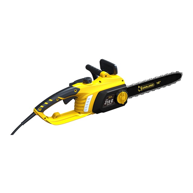 Imagem 0 de Motosserra Elétrica BULK 316-V20