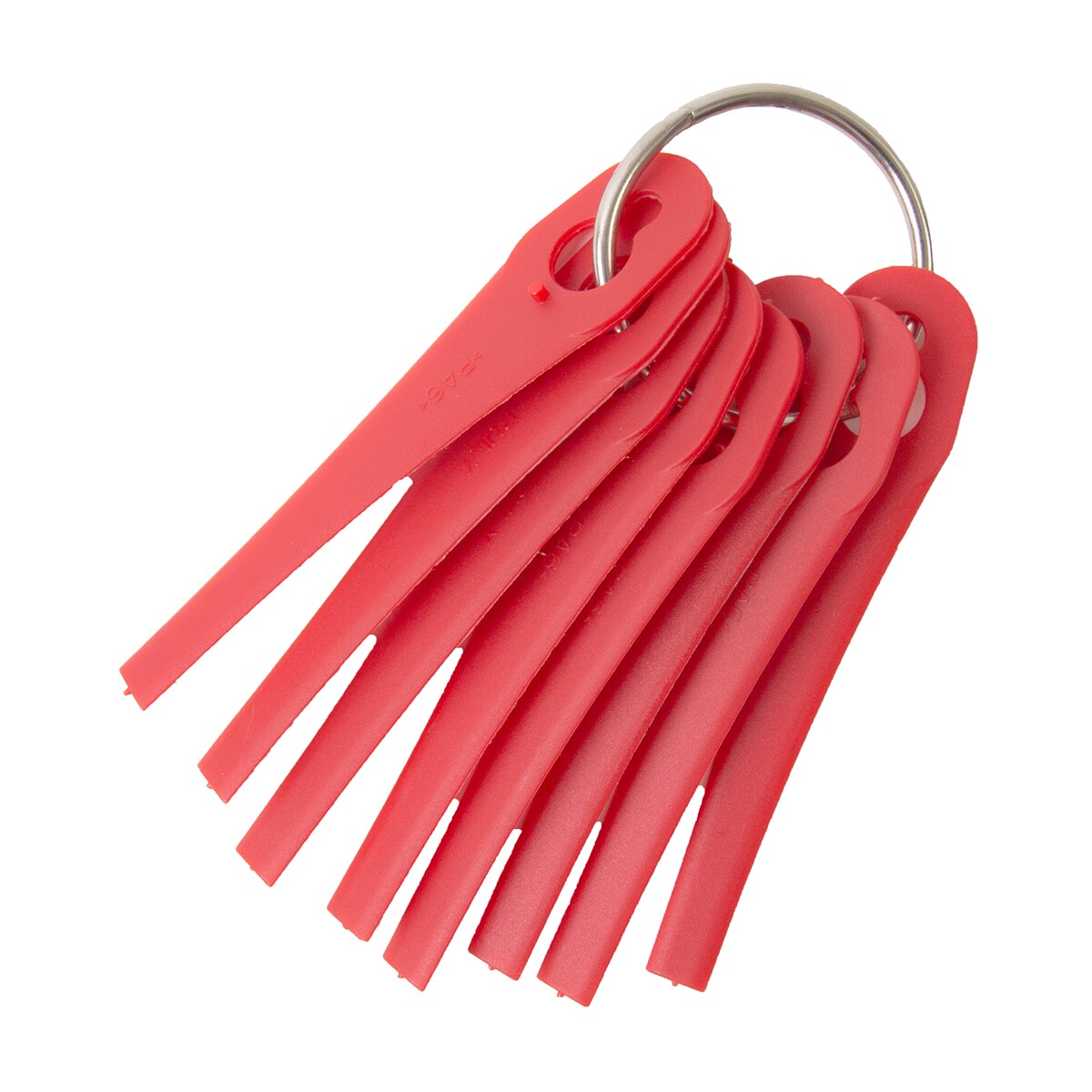 Recortabordes batería 18V Gris-12