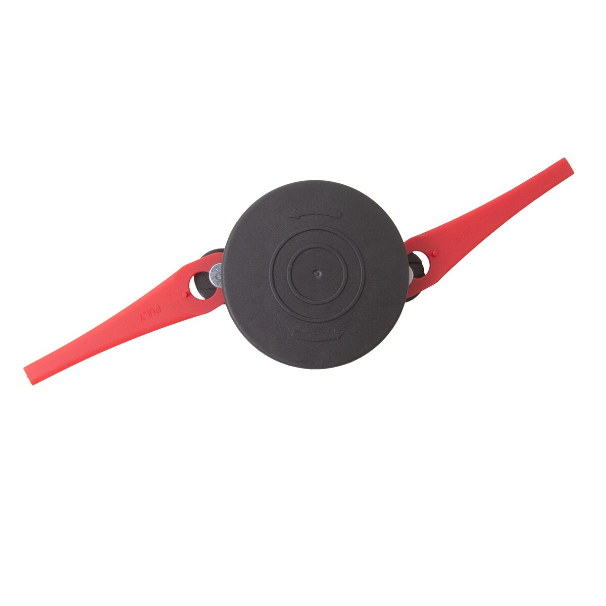 Recortabordes batería 18V Gris-13