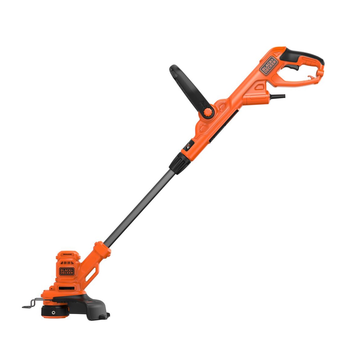 Imagen 0 de Cortabordes eléctrico 450W 25cm