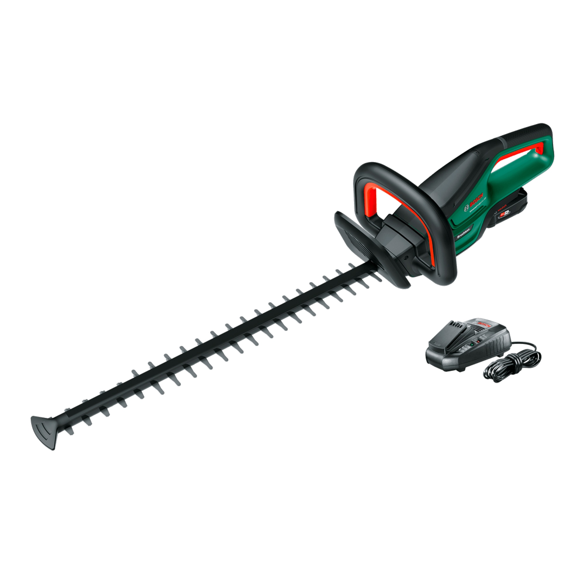 Imagen 0 de Cortasetos a Batería 18 V 50 cm