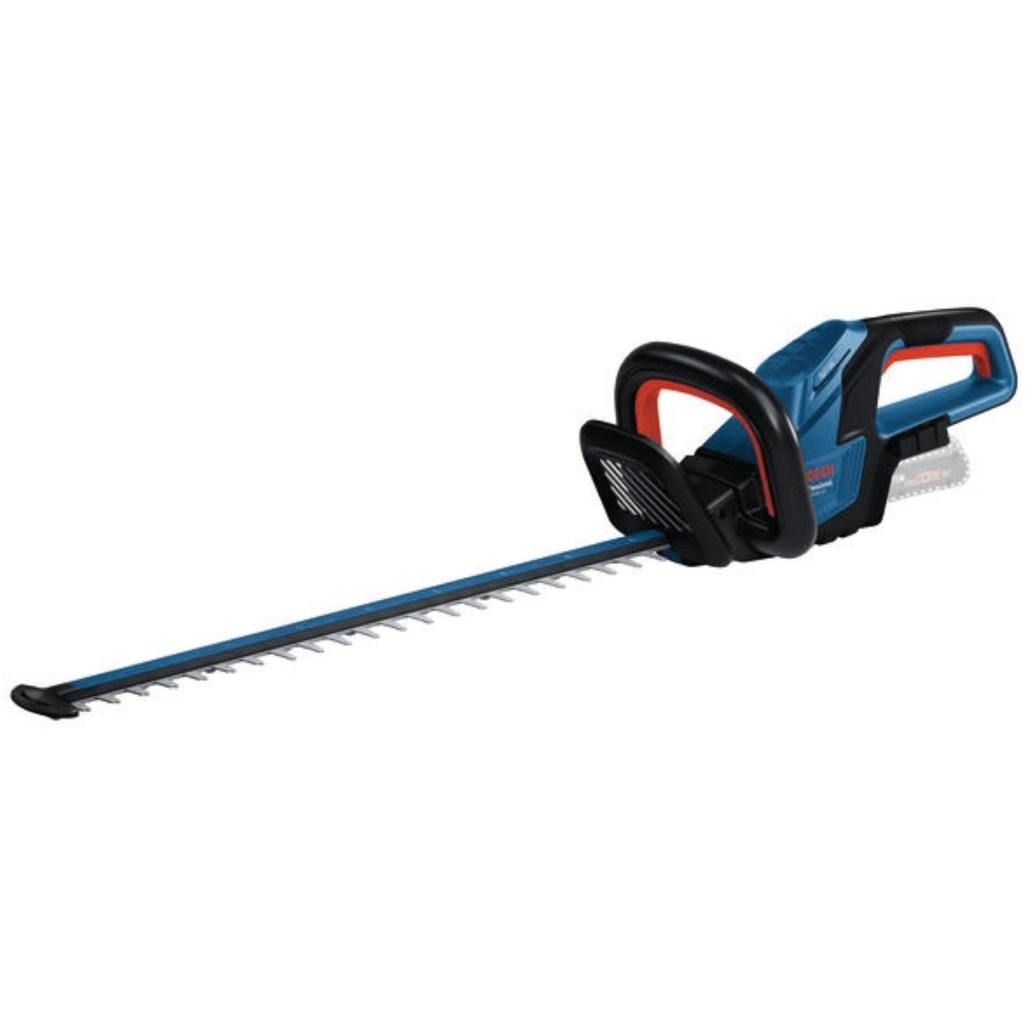 Cortasetos 18V Ghe 18V-60 (Ii) Azul-1