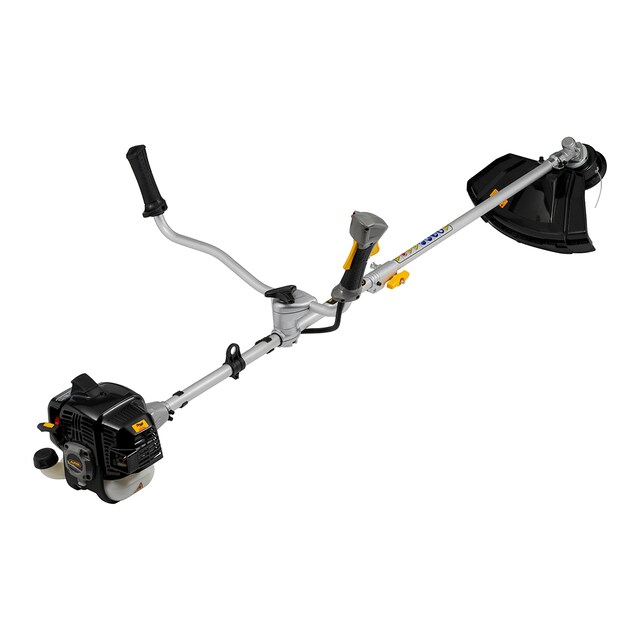 Imagen 0 de Desbrozadora Gasolina 25,4 cc ABR 26 JD