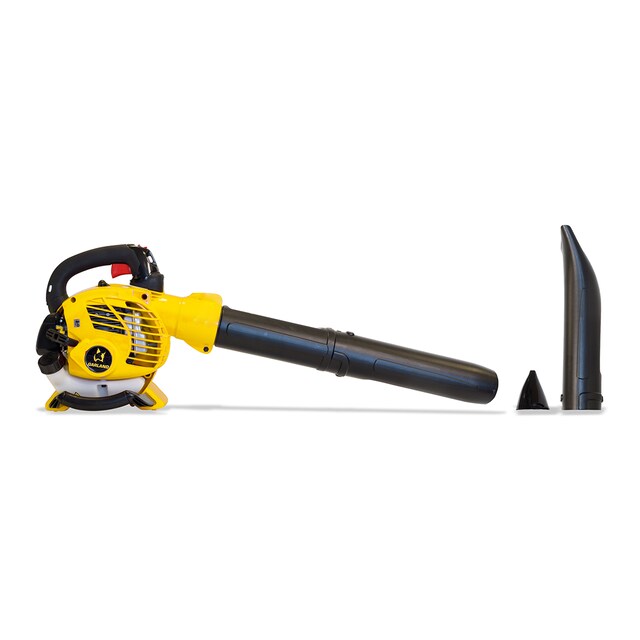 Imagem 0 de Soprador a Gasolina GAS 500G-V18