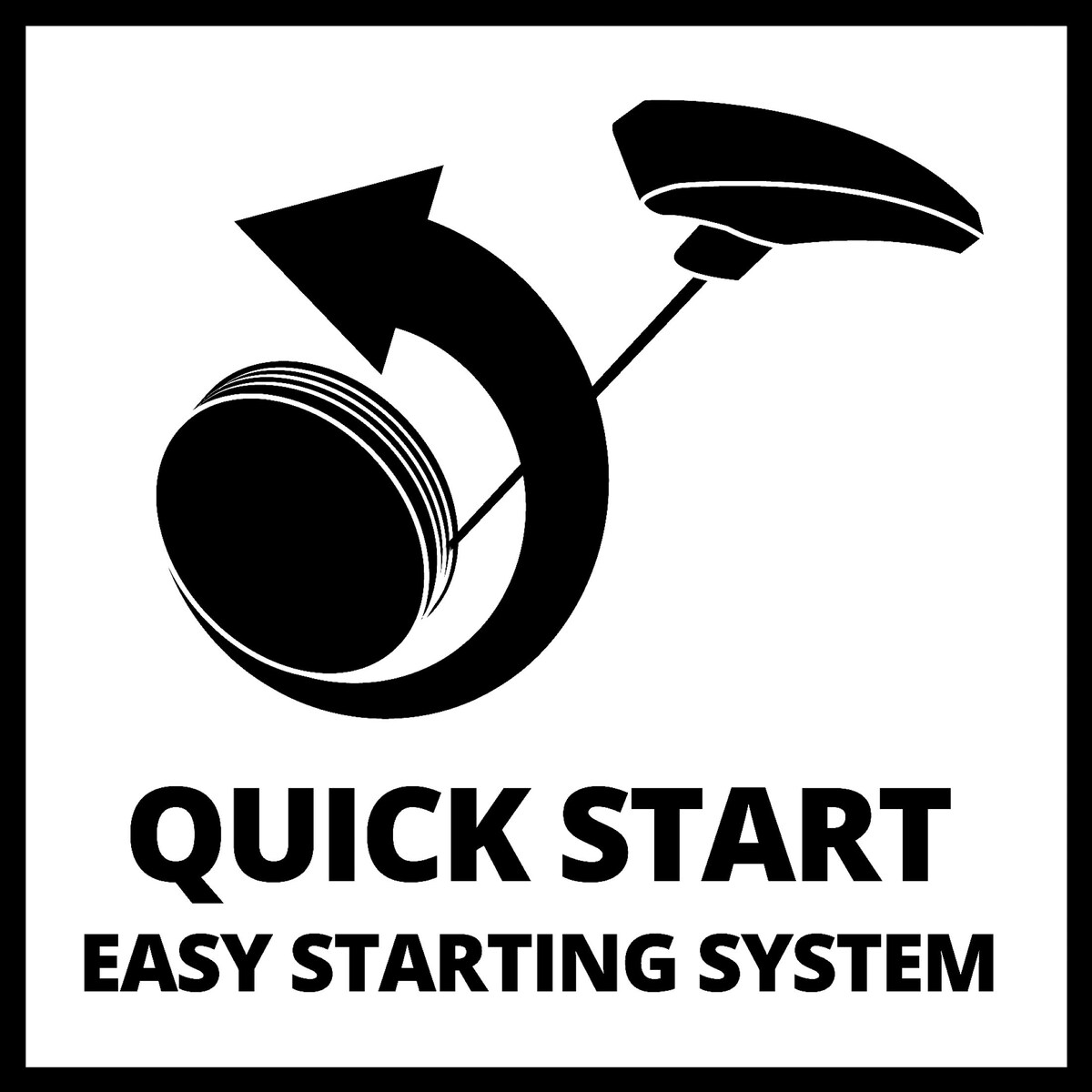 Multiherramienta térmica GC-MM 52 I AS Rojo / Negro-7