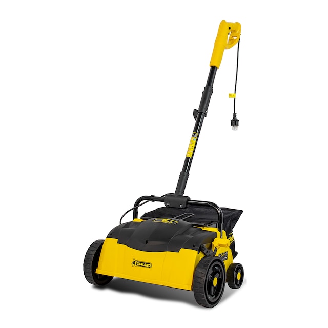 Imagen 0 de Peinadora Césped Artificial Roll&Comb 302E-V19