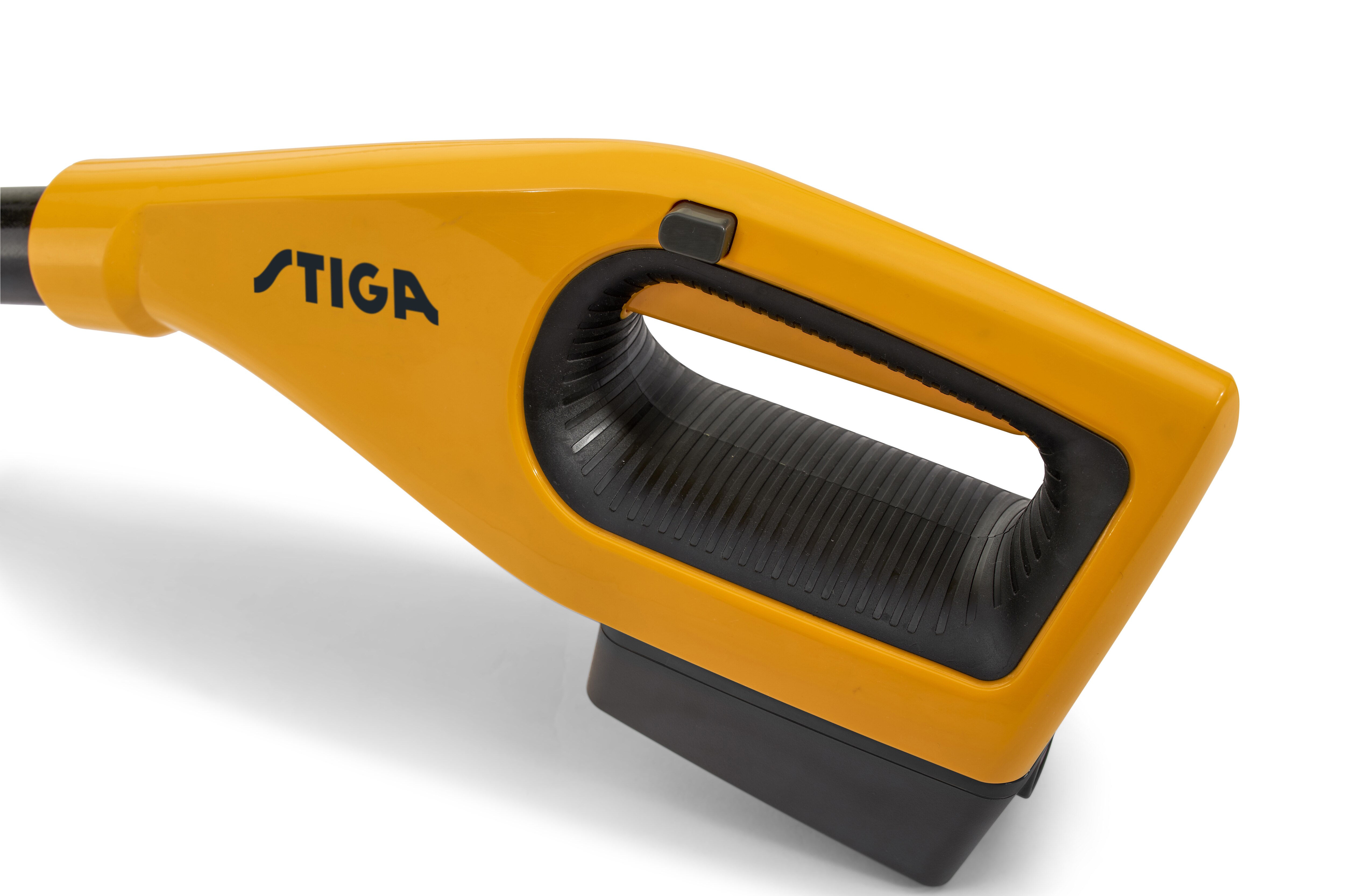 Herramienta Multifunción a Batería MT100e Kit Amarillo / Negro-2
