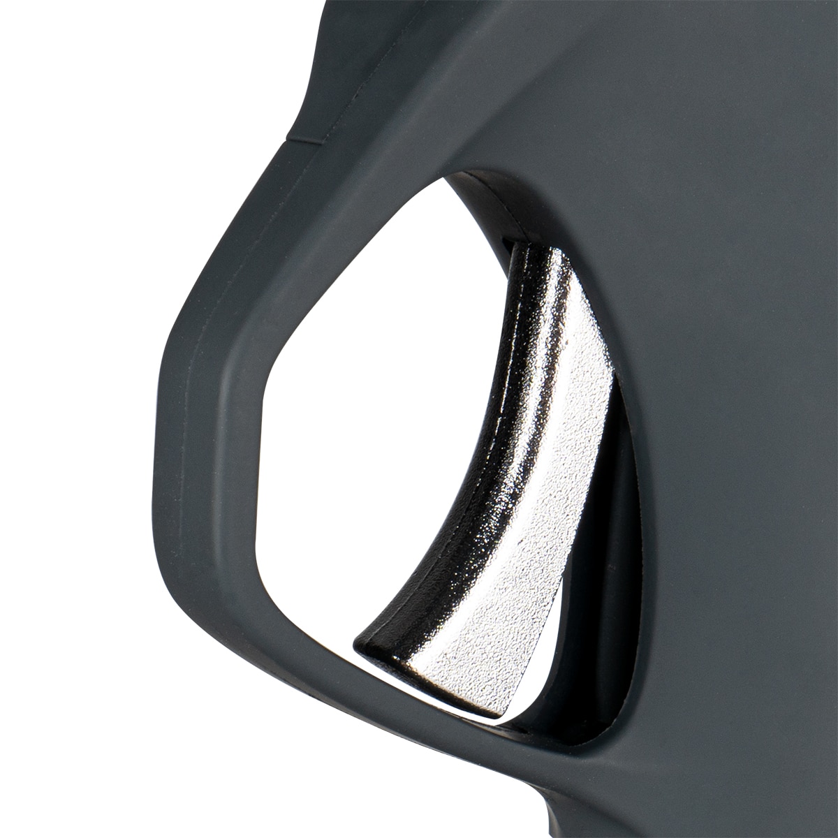 Tijera poda batería 18V Negro-3