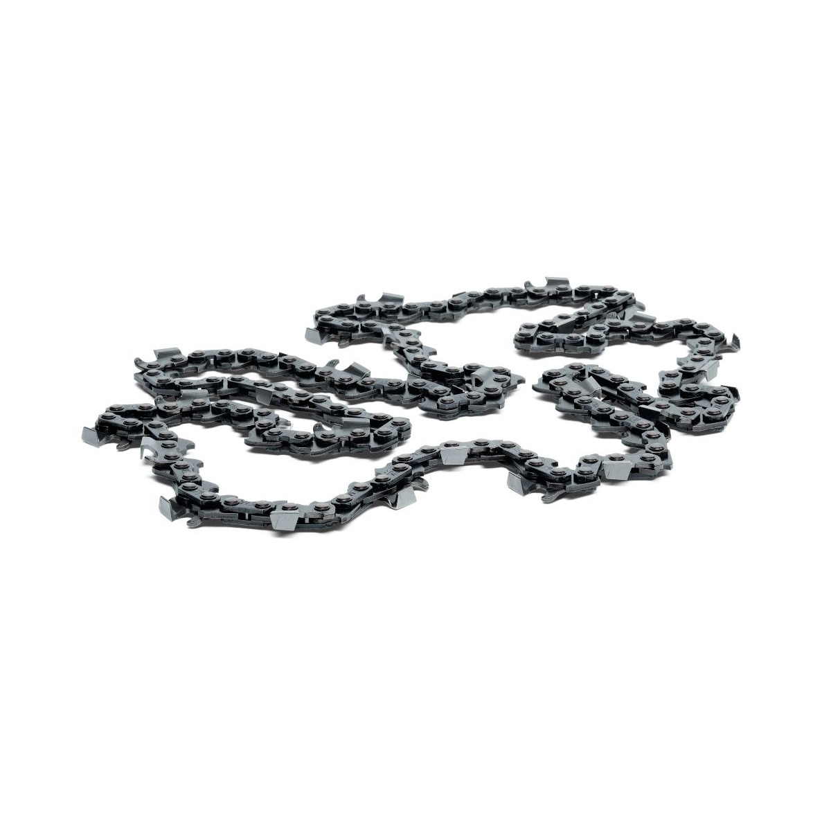 Cadena para motosierra 35 cm 52 eslabones 1,3 mm 1