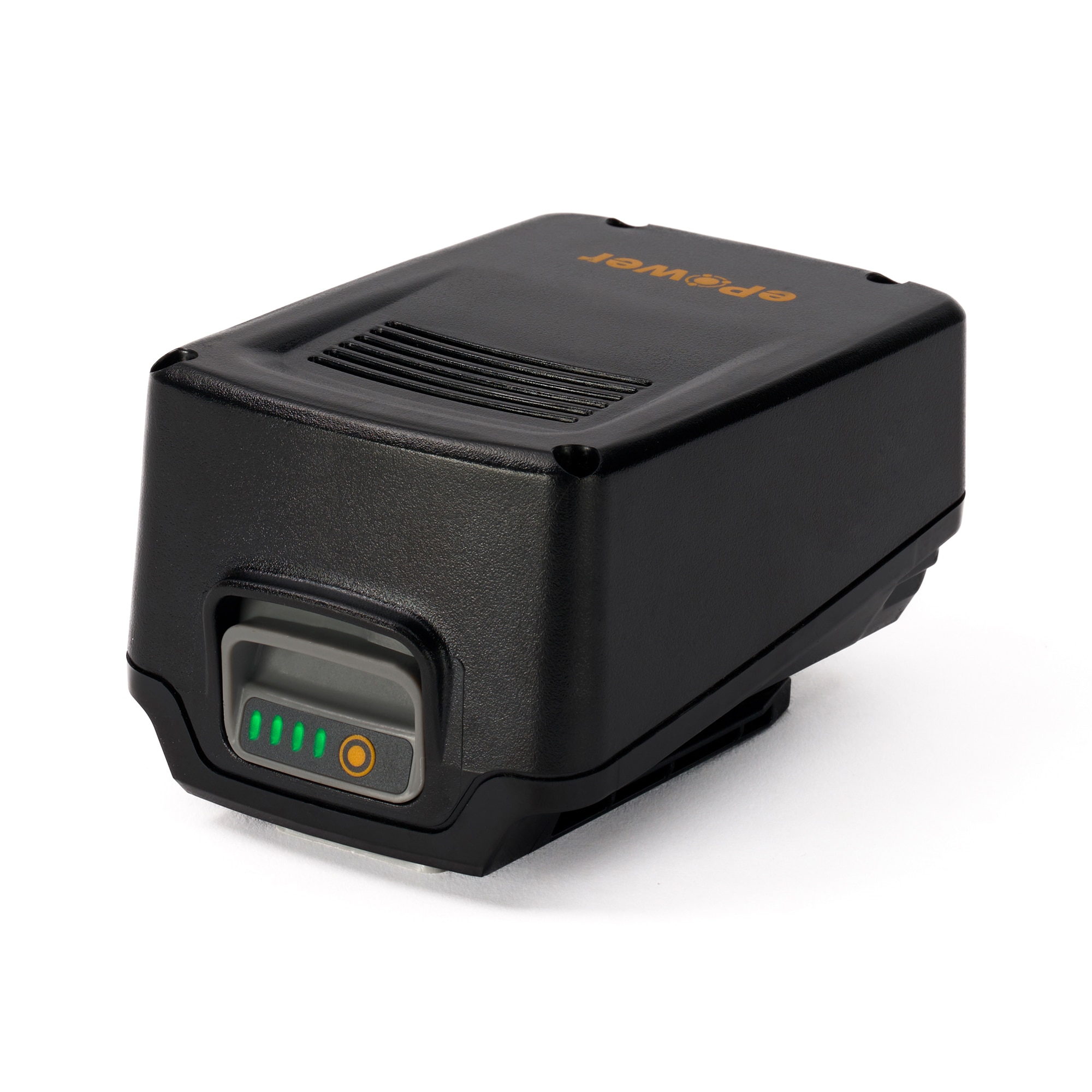 STIGA – Batería Stiga E24 20V – 4 Ah – 72 Wh.