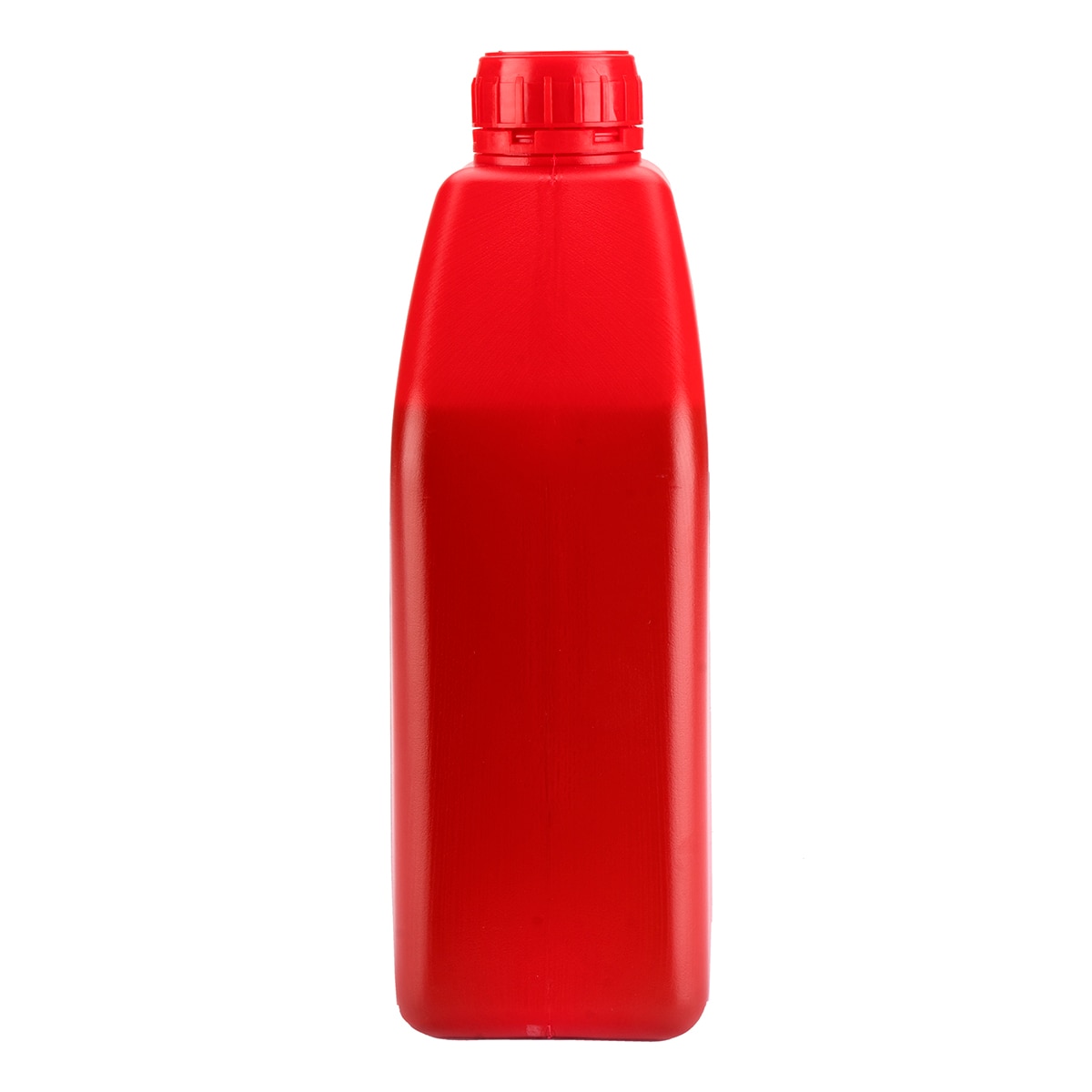 Lubricante sintético para motores Bellota 36612T de 2 tiempos Rojo-2