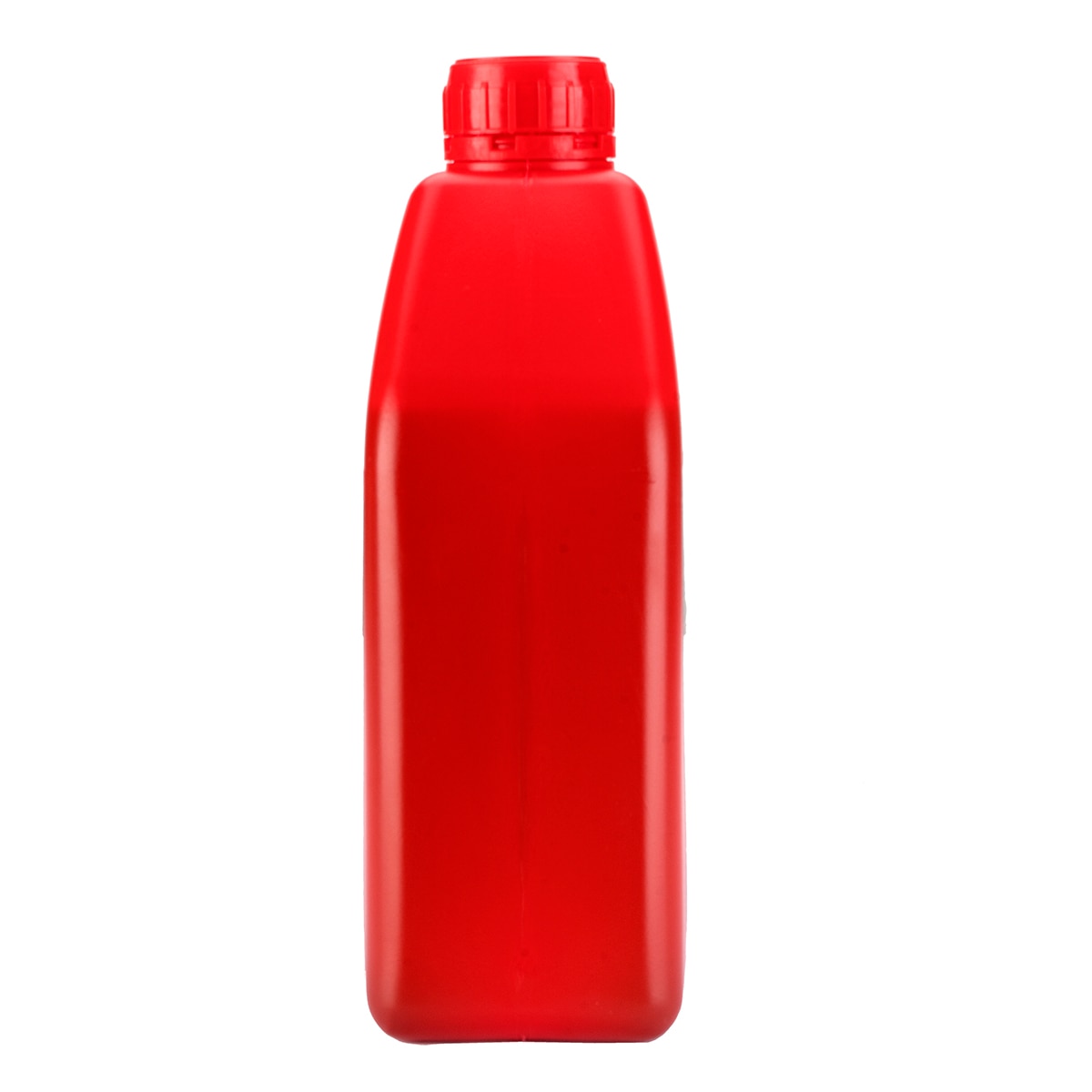 Lubricante sintético para motores Bellota 36614T de 4 tiempos Rojo-2