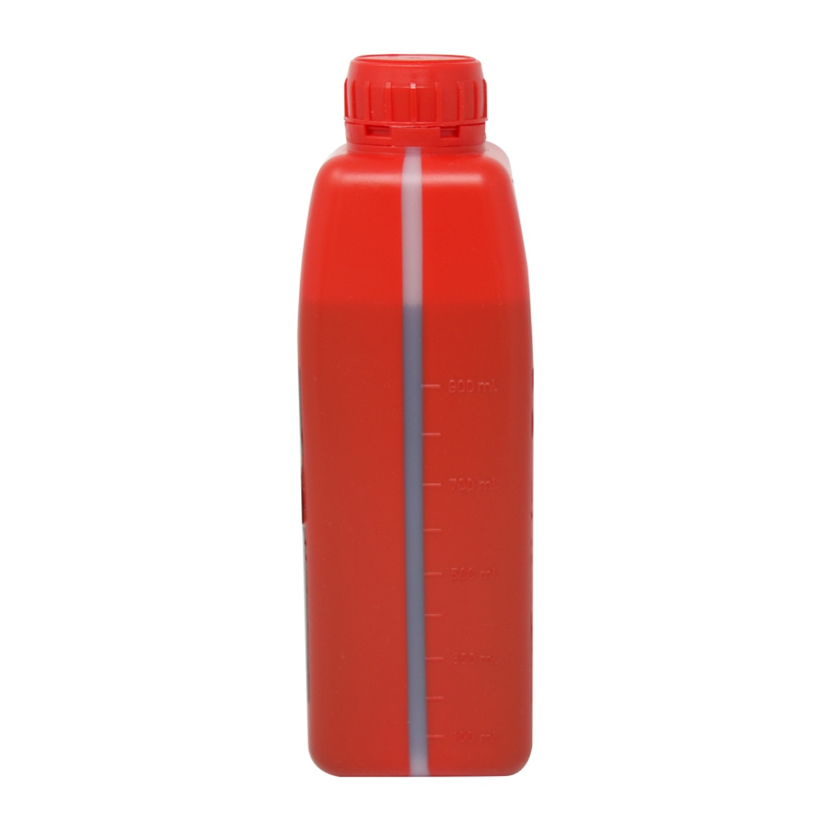 Lubricante para cadenas motosierras Bellota 3660 Rojo-2