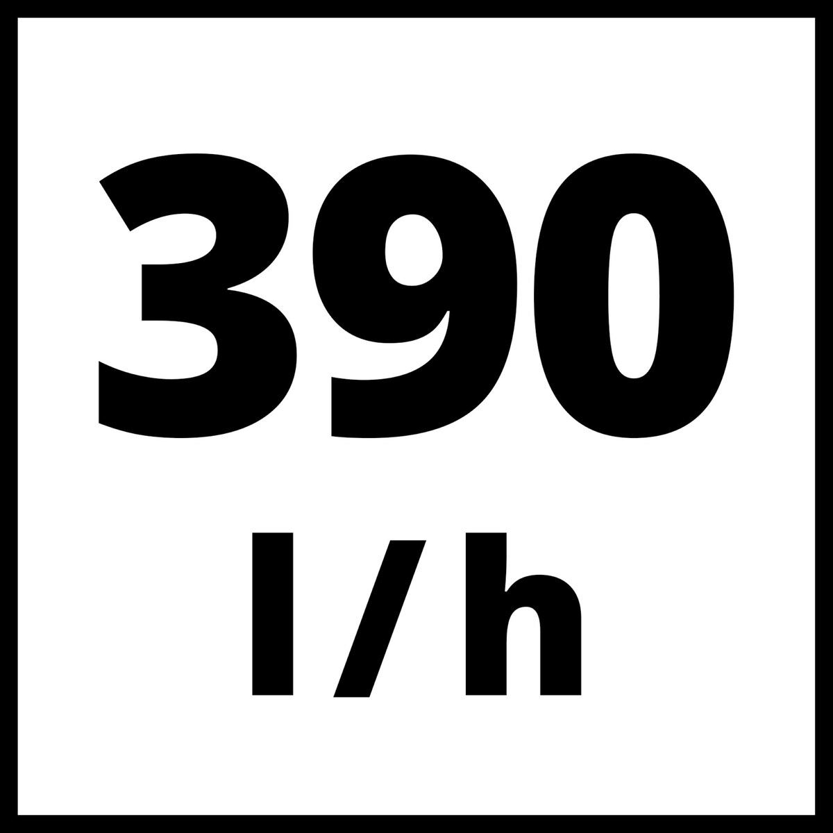 Hidrolimpiadora de alta presión 130 bar 1500 W 9