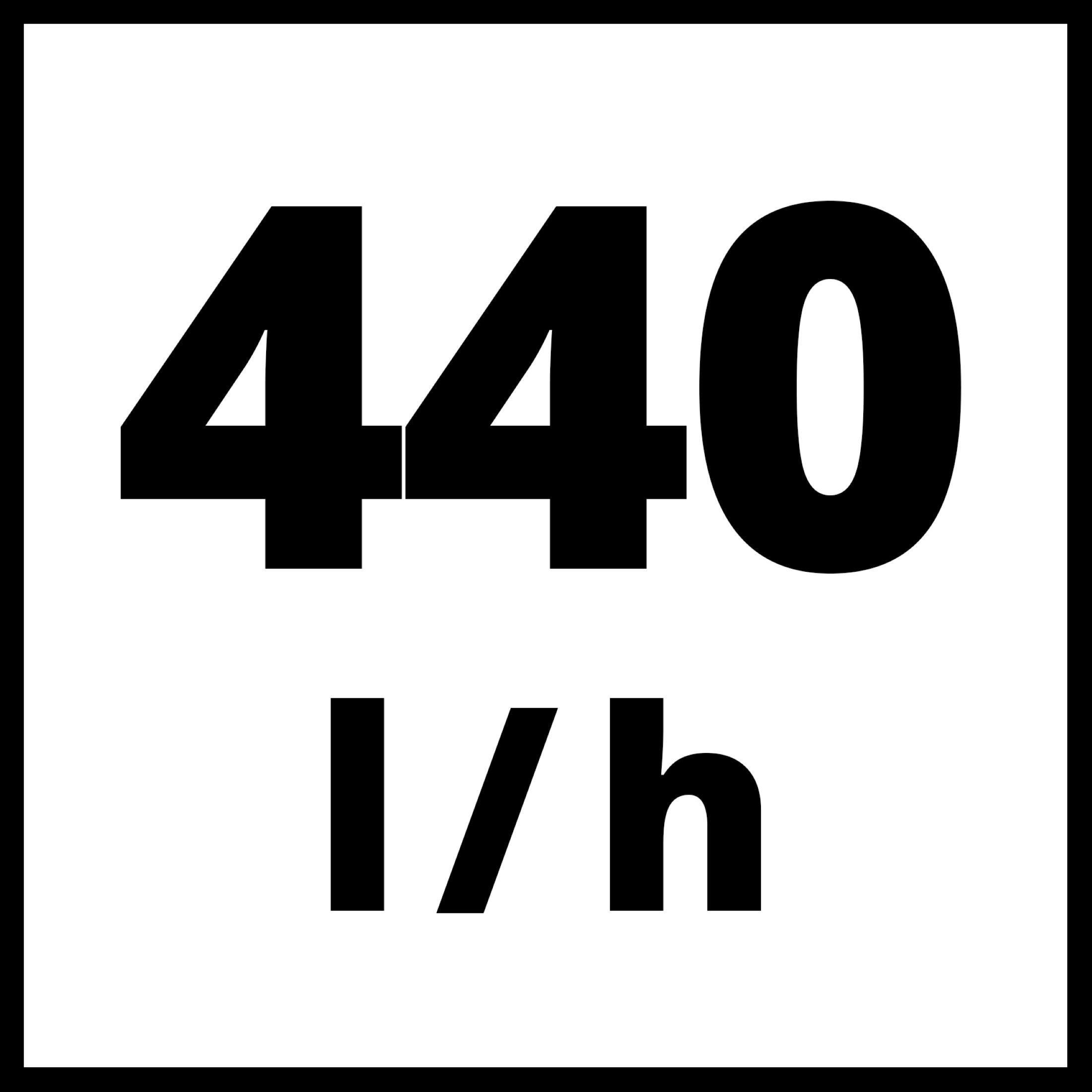 Hidrolimpiadora de alta presión 140 bar 2300 W 9