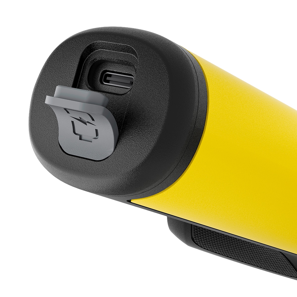Limpiadora manual Karcher OC Handheld Compact Negro-6