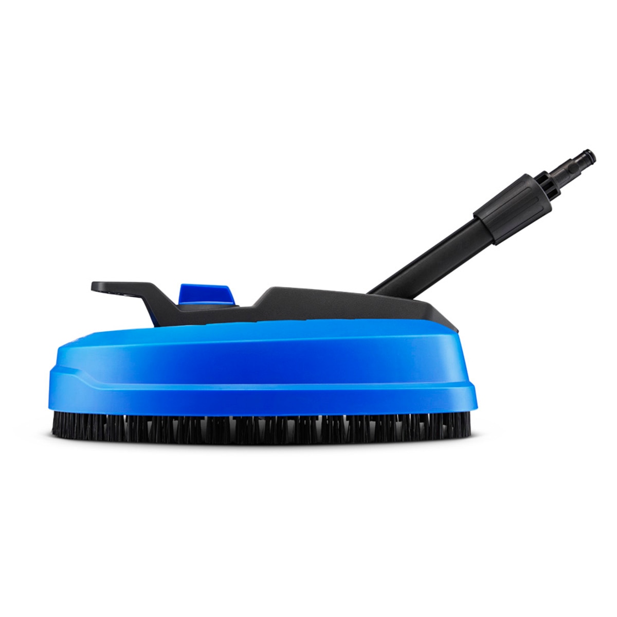 NILFISK – Pulverizador Power Patio Nilfisk.