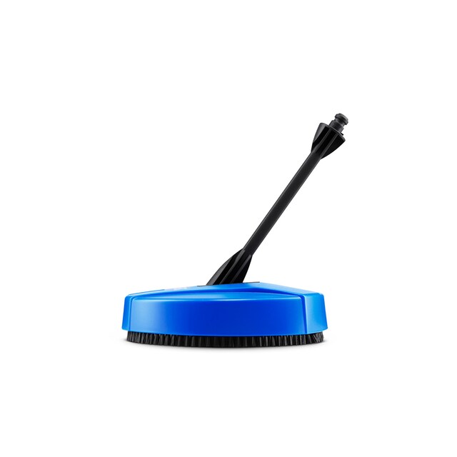 Imagen 0 de Pulverizador Patio Compact Nilfisk