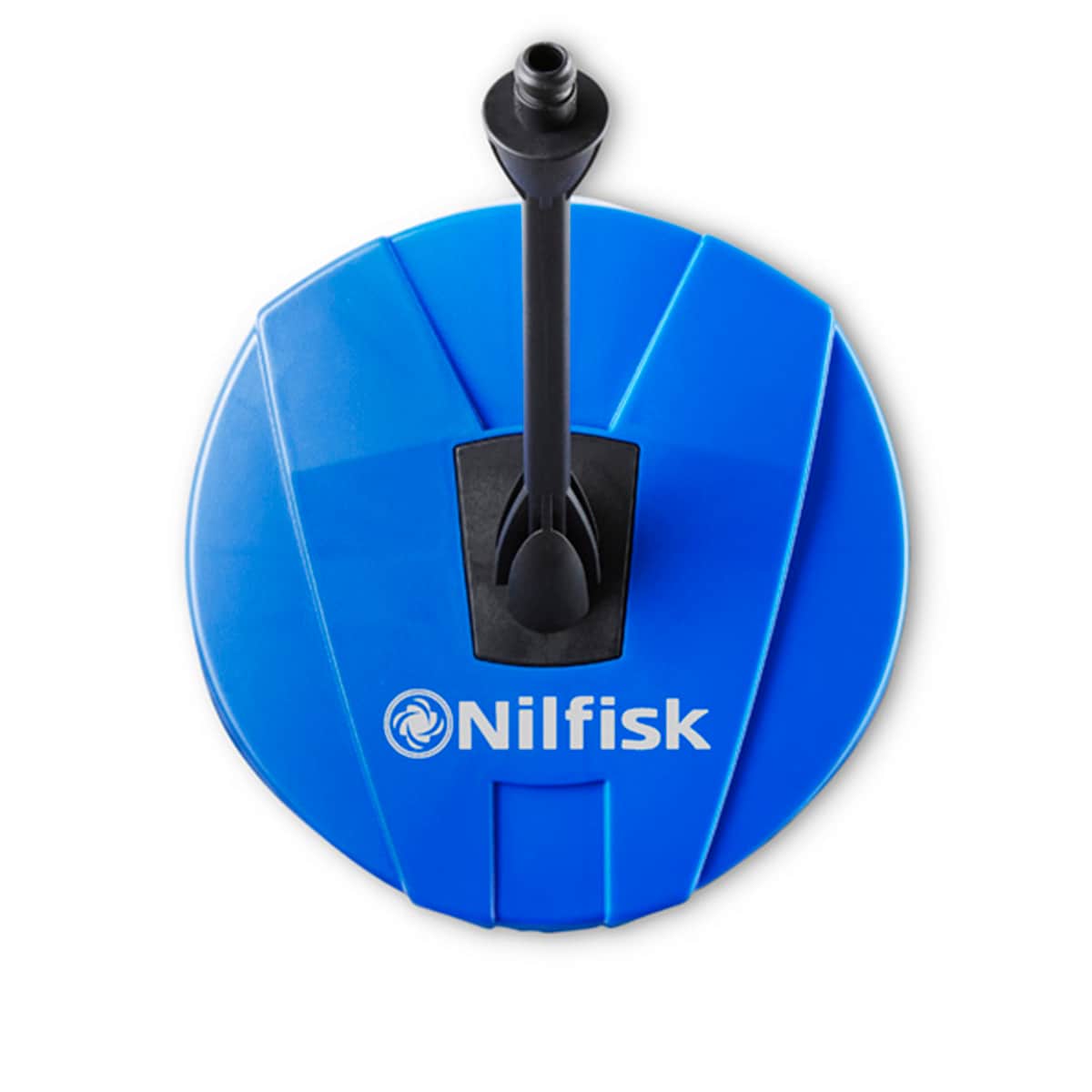 Pulverizador Patio Compact Nilfisk Azul-2